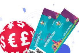 During this exciting match, the two best football nations in europe will battle to win europe's most desirable football trophy, uefa euro 2021 cup. Win Uefa Euro 2020 Finals Tickets With Worldfirst Tamebay