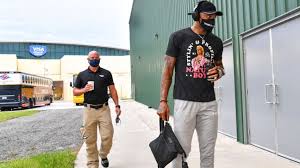 Scopri i rumor più recenti sulla nba. Nba National Basketball Association Teams Scores Stats News Standings Rumors Espn