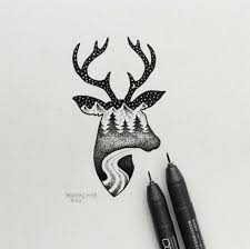 We did not find results for: Dibujos A Blanco Y Negro Faciles Para Dibujar A Lapiz Decorados Para Unas