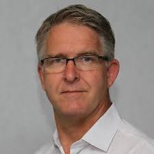 Mark Volmer Email & Phone Number