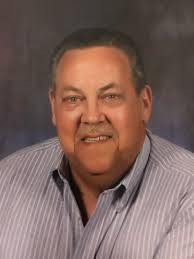 Obituary for Tommy R Poe