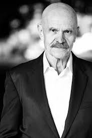 Jay Grace's Instagram, Twitter & Facebook