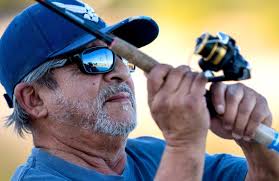 Street Smarts: The story behind Barnum Hill — and golf — in Tucson's Reid  Park