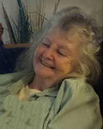 Mahon Charnock Obituary 2024