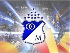 Fifa 19 jun 27, 2019. Millos Millos Jonathan Zabala Flickr