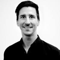 Moritz Schimmele Email & Phone Number