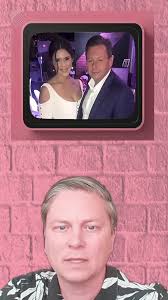 Sergio Pino, a Florida real estate developer, hired a series of hitmen to  try to get rid of his wife Tatiana Pino and save his $360 million fortune  from divorce court. But now nine hitmen are in jail ...