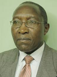 4th Graduation Ceremony 28th October, 2016 4th Graduation Ceremony 28th  October, 2016 Graduation Booklet