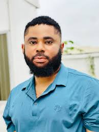 Uromi 📍am here please bring black soup and recommend where i can get a  sweet native dish 😁🎬🎬 #uromiedostate