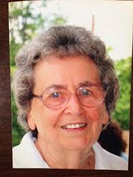 Preston Family Funeral Home