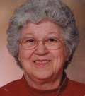 Martha Seiler Obituary (2011)