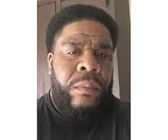 Ralph Shell Obituary (2024)