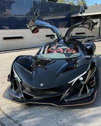 ป กพ นโดย stefan oussoren ใน need4speed