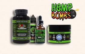 Hemp bombs sells cbd vape juice in eleven different flavors, none of which are made with. Hemp Bombs Cbd Review Leaf Expert