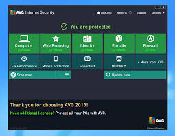 During installation, avg internet safety 2019. Download Free 1 Year Avg Internet Security 2020 Activation Code