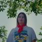 NIMFest: Lazy Trail w/ Hey Rel | Live, Outdoor Music at King Park