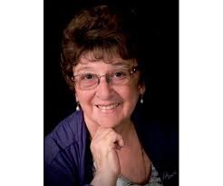 Elda Marchetti Obituary (1937