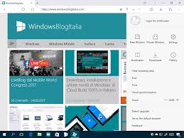 Download uc browser for pc windows 10. Download Uc Browser Per Pc E Tablet Windows 10