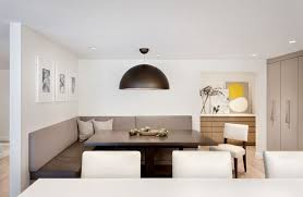 creekside modern