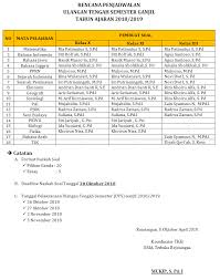 Check spelling or type a new query. Soal Uas Semester 1 Bahasa Arab Kelas Xii