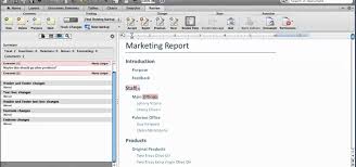 How To Add Comments To A Document In Microsoft Word For Mac 2011 Microsoft Office Wonderhowto