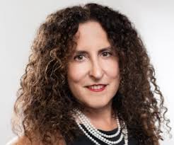 Cumming & Partners » Team