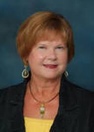 Meet Linda S. Nash — Fox C-6 School Board Candidate