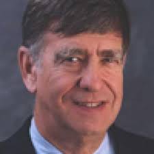 The future of U.S. health care