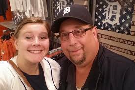 Fundraiser for Bonnie Garman by Stacie Garman : Chuck's medical