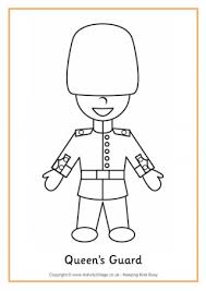 They develop imagination, teach a kid to be accurate and attentive. London Colouring Pages