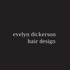 Kent sunsations tanning salon 1110 s water st. Evelyn Dickerson Hair Design Edickersonhair Twitter