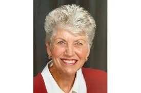 Mary Kays Obituary (1935