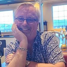 Jarett Scott Pepper Obituary (2025)