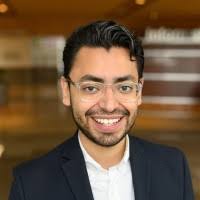 60+ "Jorge Castorena" profiles