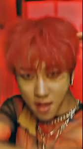 Park Jihoon and Hyunsuk Moments in TREASURE