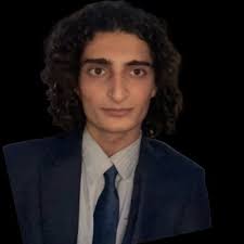 The Alliance for Healthcare from the Eye Launches to Transform Disease  Detection and Coordinated Care Delivery with Oculomics and Artificial  Intelligence (AI)