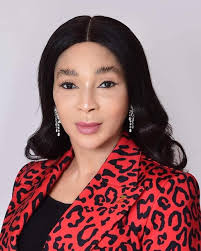 LEO YOU ARE GOING TO BE THE NEXT WIFE OF CEO OF KDM GROUP AS YOU COME OVER  NDIA