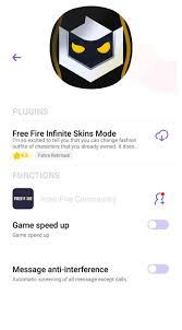 Lulubox Vip Ff Ml Skins Diamonds Tips For Android Apk Download