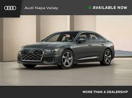 Image result for Daytona Gray 2022 A6