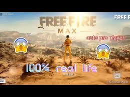 Kapella's skill is all about hp and a little more effective in squad matches. Playing Garena Free Fire Max Like Real100 Youtube