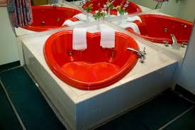 5.0 ( 2) contact supplier. I Used To Work So Hard To Get This Heart Shaped Hot Tub Thesims