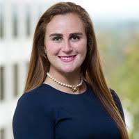 100+ "Dubick" profiles