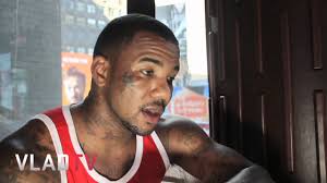 See more ideas about rap wallpaper, rapper, photo wall collage. From A Ap To Jay Z 15 Hip Hop Stars Who Think Homophobes Are Mothaf Ckas