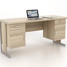 .minimalis, meja kantor, harga meja kantor, jual meja kantor, meja kantor mewah, desain meja kantor, gambar meja kantor. Jual Meja Kantor Murah Dan Berkualitas Bukalapak