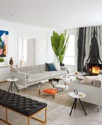 A L Interieur De La Maison De Catriona Smart L Organisatrice D Evenements De Drake Contemporary Home Decor Home Decor Bedroom Living Room Design Inspiration