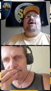 @STLRSuperFanDad's video Tweet