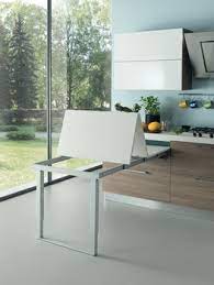 Eurofit direct also provide heavy duty drawer slides. Pull Out Table And Folding Fitting With Folding Table Leg Online At Hafele