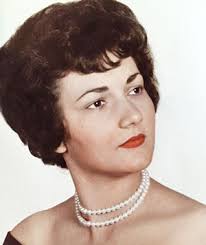 In memoriam: Funeral notice photos, December 2015