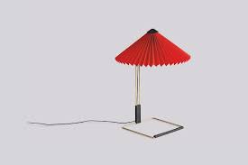 Buy ikea lamps and get the best deals at the lowest prices on ebay! 25 Best Desk Lamps 2020 The Strategist New York Magazine