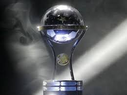 We did not find results for: Copa Sudamericana Finale In Asuncion Wochenblatt